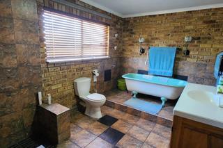 0 Bedroom Property for Sale in Vaal Park Ext 1 Free State